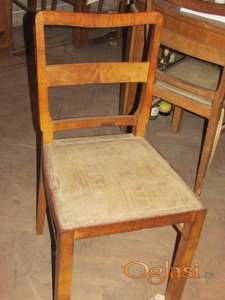 5 stolica preko 100 godina,Etno